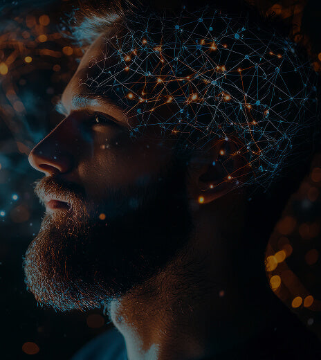 BRAIN PERFORMANCE & ENERGY